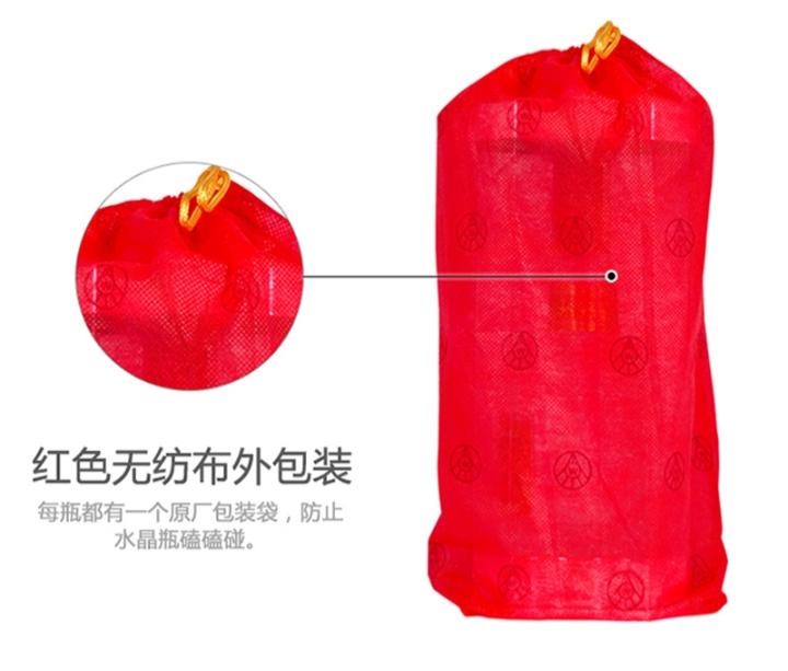 https://www.ruoutho.vn/c11