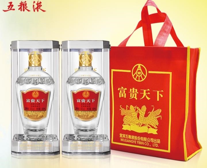 https://www.ruoutho.vn/c12
