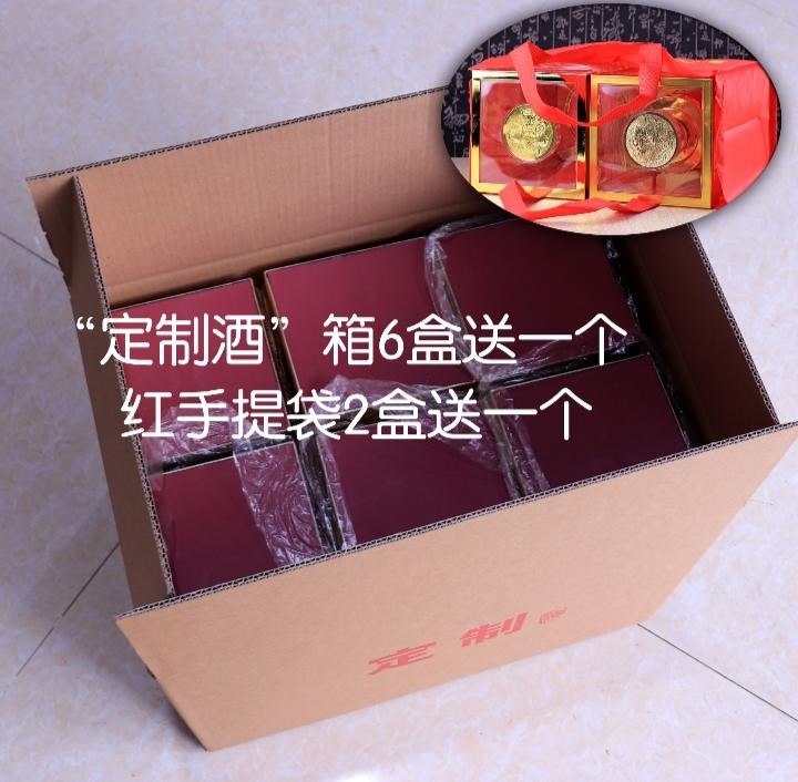 https://www.ruoutho.vn/c15