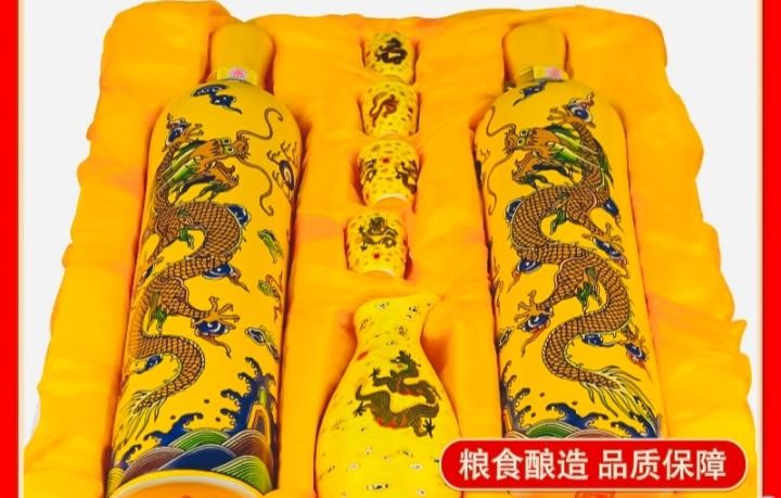 https://www.ruoutho.vn/c20
