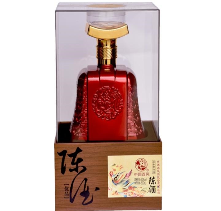 https://www.ruoutho.vn/d10