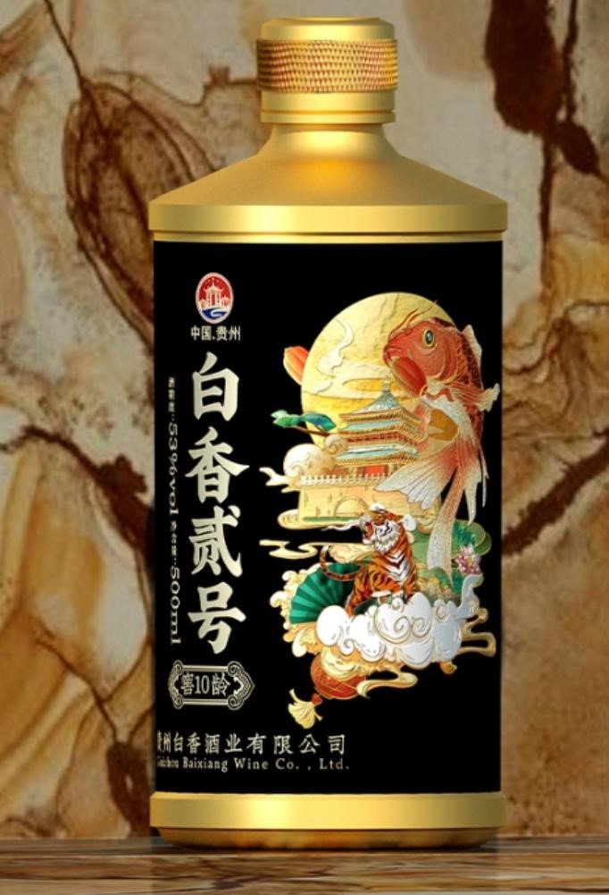 https://www.ruoutho.vn/d15