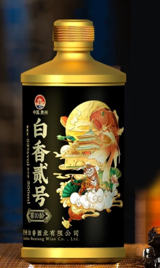 https://www.ruoutho.vn/d166