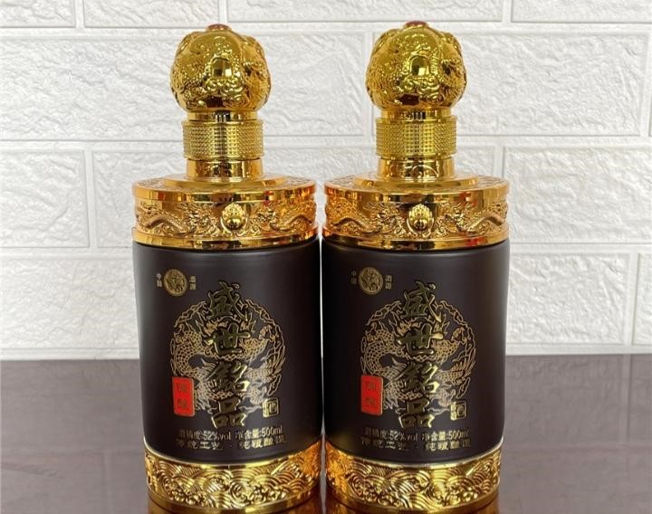 https://www.ruoutho.vn/d5