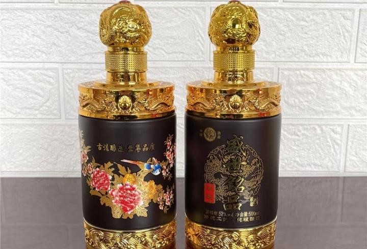 https://www.ruoutho.vn/d6