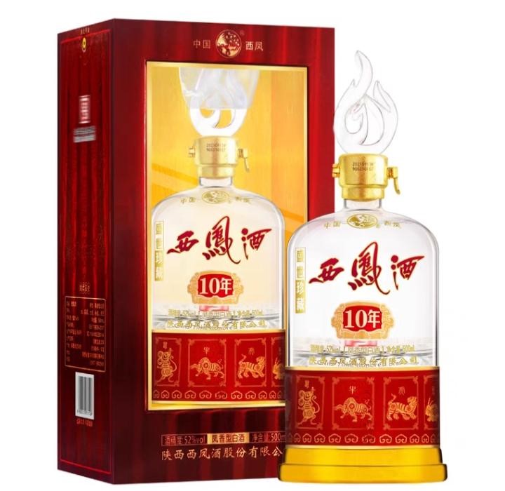 https://www.ruoutho.vn/dd1