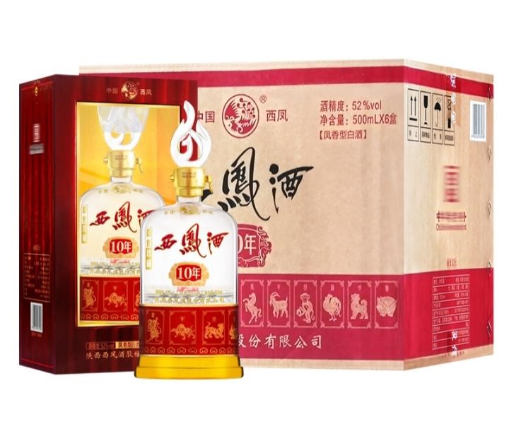 https://www.ruoutho.vn/dd2
