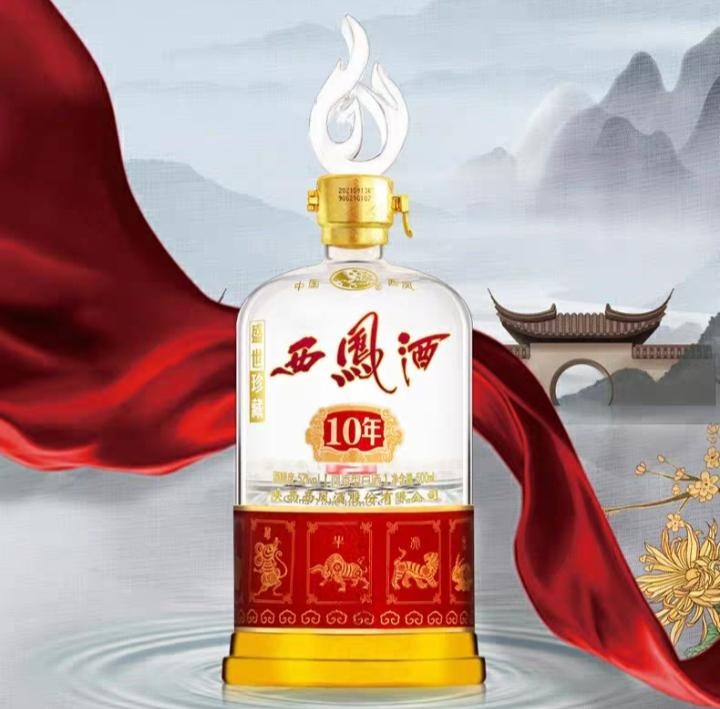 https://www.ruoutho.vn/dd3