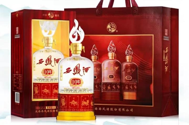 https://www.ruoutho.vn/dd4