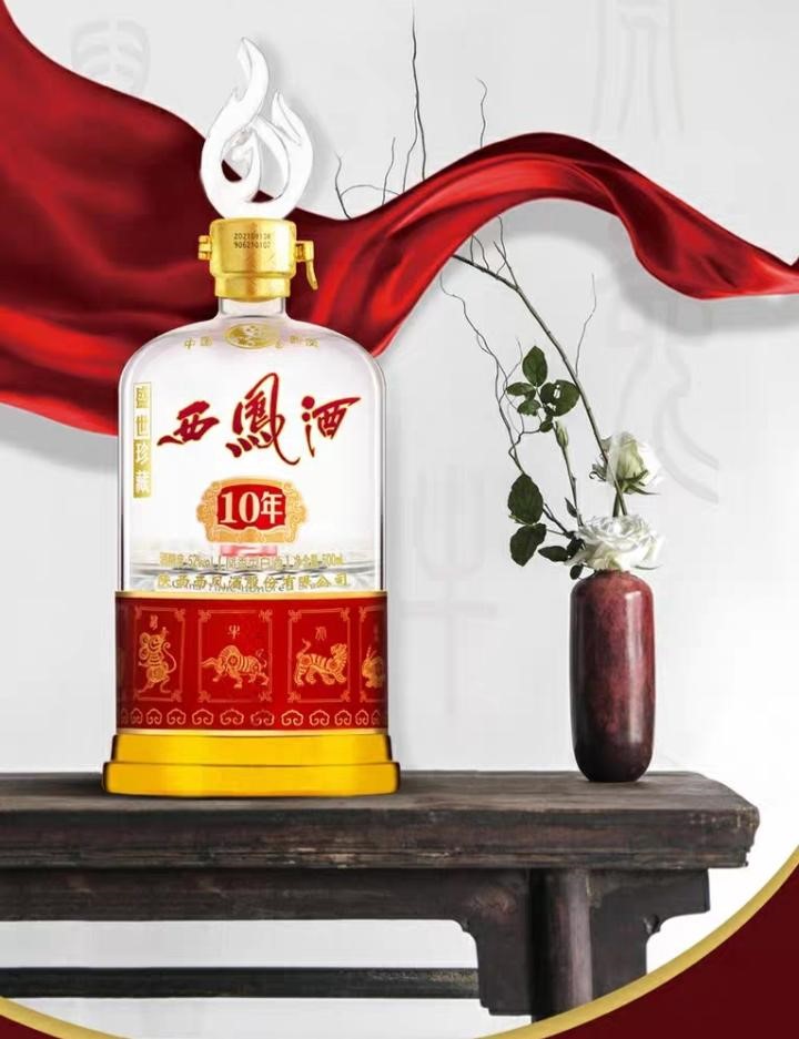 https://www.ruoutho.vn/dd5
