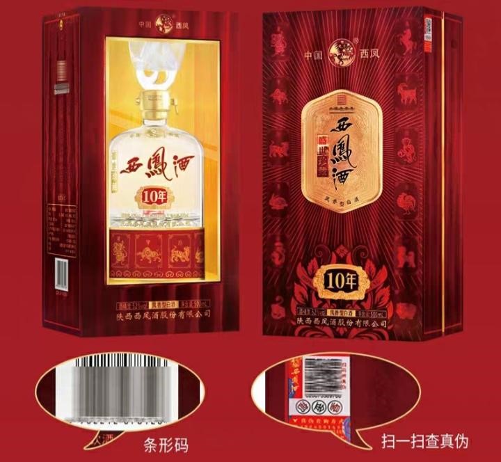 https://www.ruoutho.vn/dd6