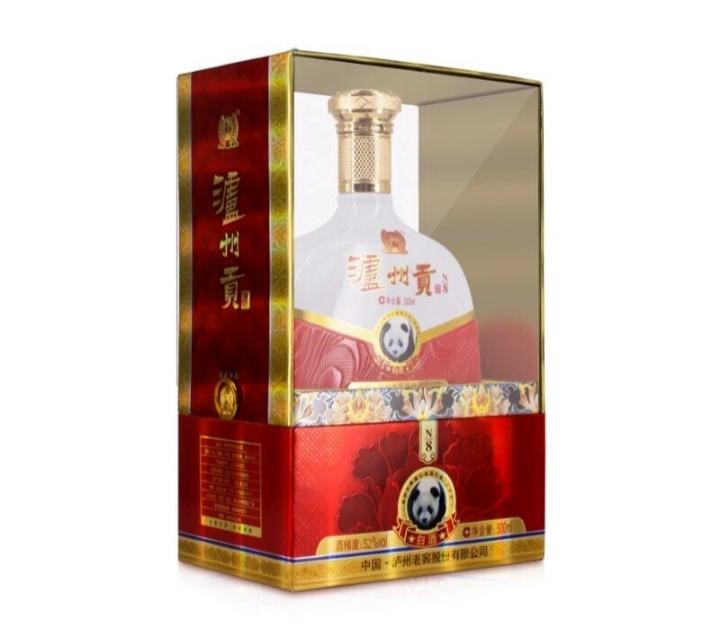 https://www.ruoutho.vn/luz3