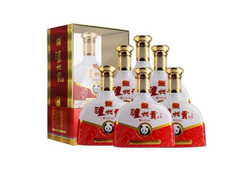 https://www.ruoutho.vn/luz