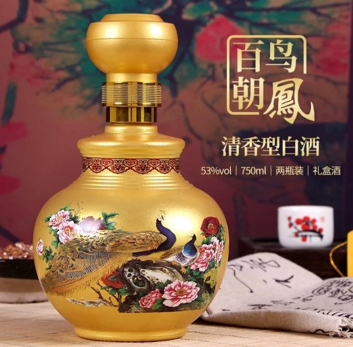 https://www.ruoutho.vn/q2
