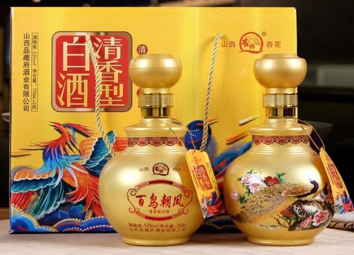 https://www.ruoutho.vn/q3