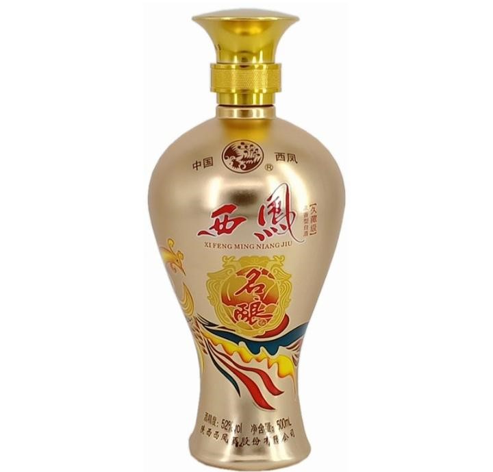 https://www.ruoutho.vn/r2