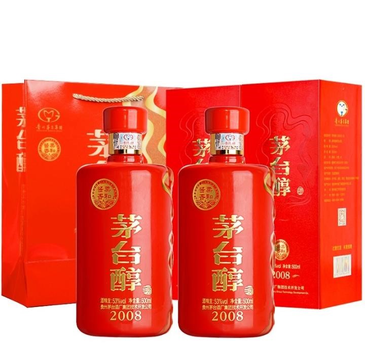 https://www.ruoutho.vn/rh