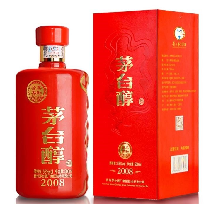 https://www.ruoutho.vn/rh2