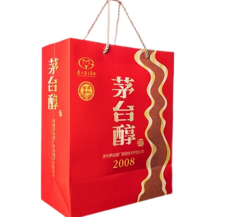 https://www.ruoutho.vn/rh3