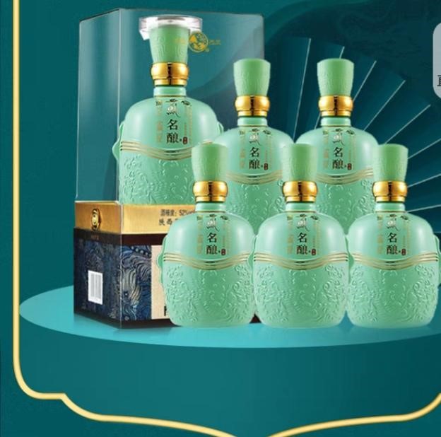 https://www.ruoutho.vn/rnc2