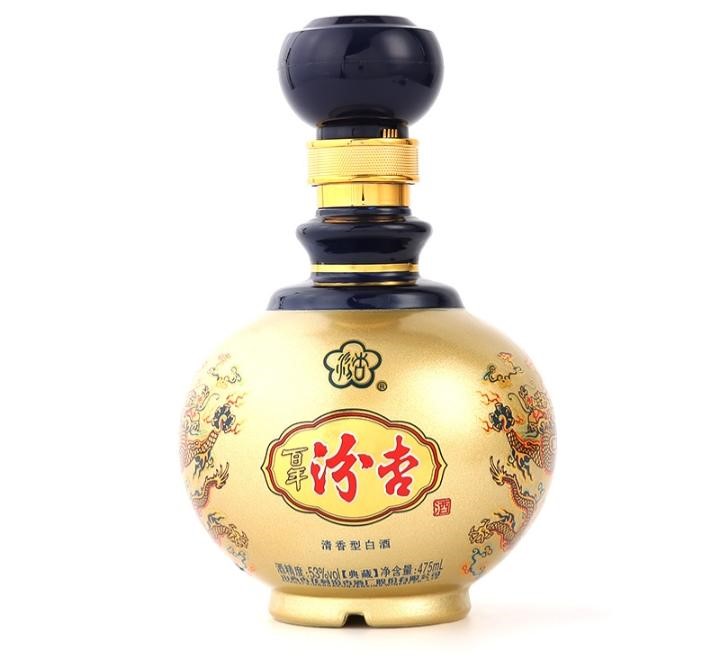 https://www.ruoutho.vn/rr1