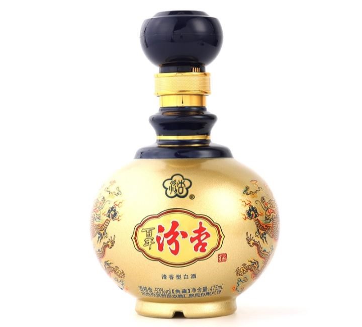 https://www.ruoutho.vn/rr2