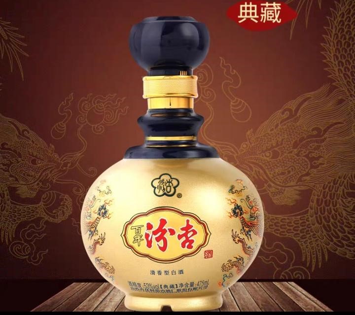 https://www.ruoutho.vn/rr4