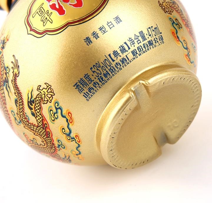https://www.ruoutho.vn/rr5