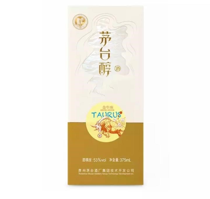 https://www.ruoutho.vn/rrr1