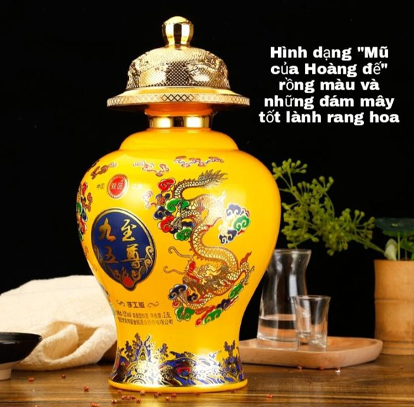 https://www.ruoutho.vn/rs3