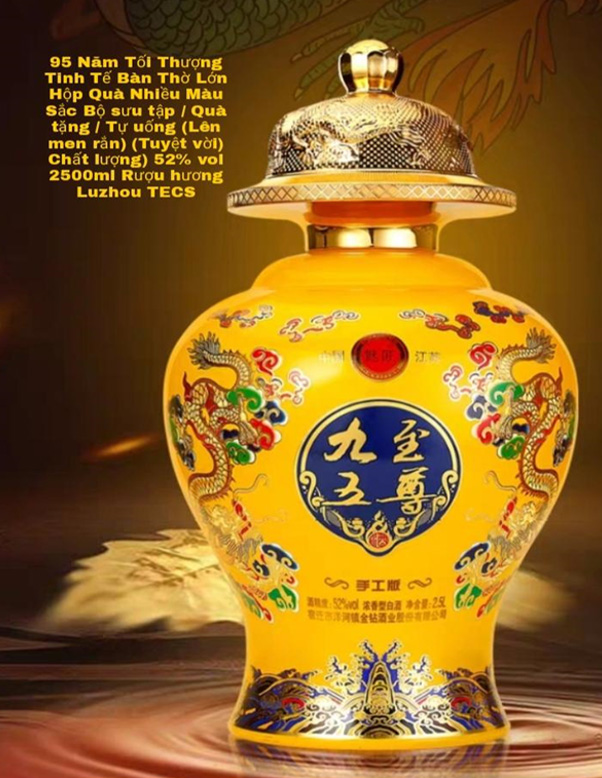 https://www.ruoutho.vn/rs4