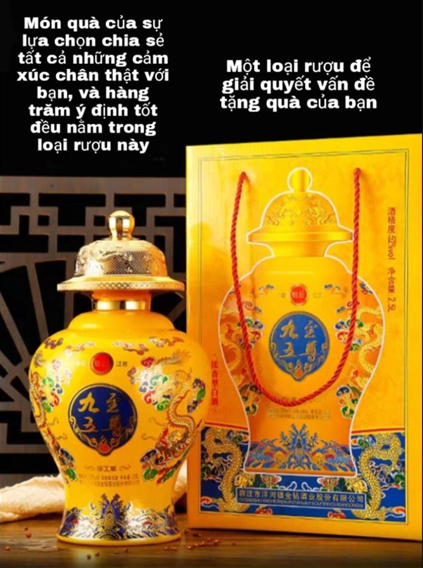 https://www.ruoutho.vn/rs5