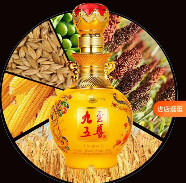 https://www.ruoutho.vn/rt1