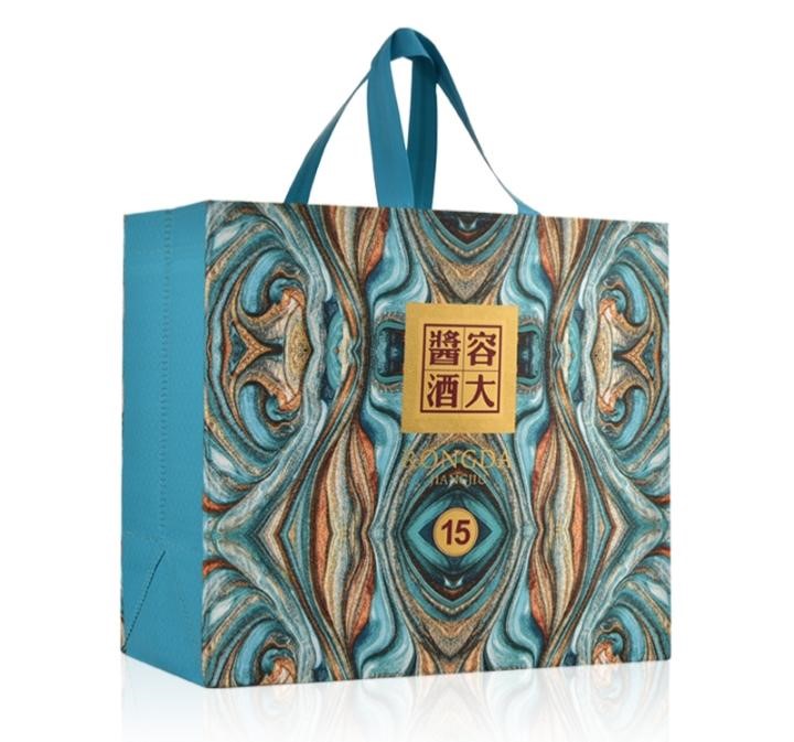 https://www.ruoutho.vn/rt1