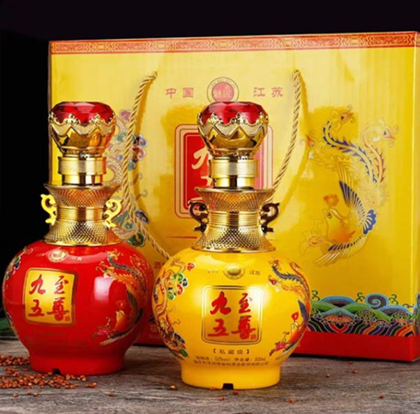 https://www.ruoutho.vn/ruou-cuu-chau
