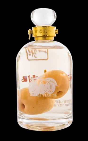 https://www.ruoutho.vn/ruou-le-3