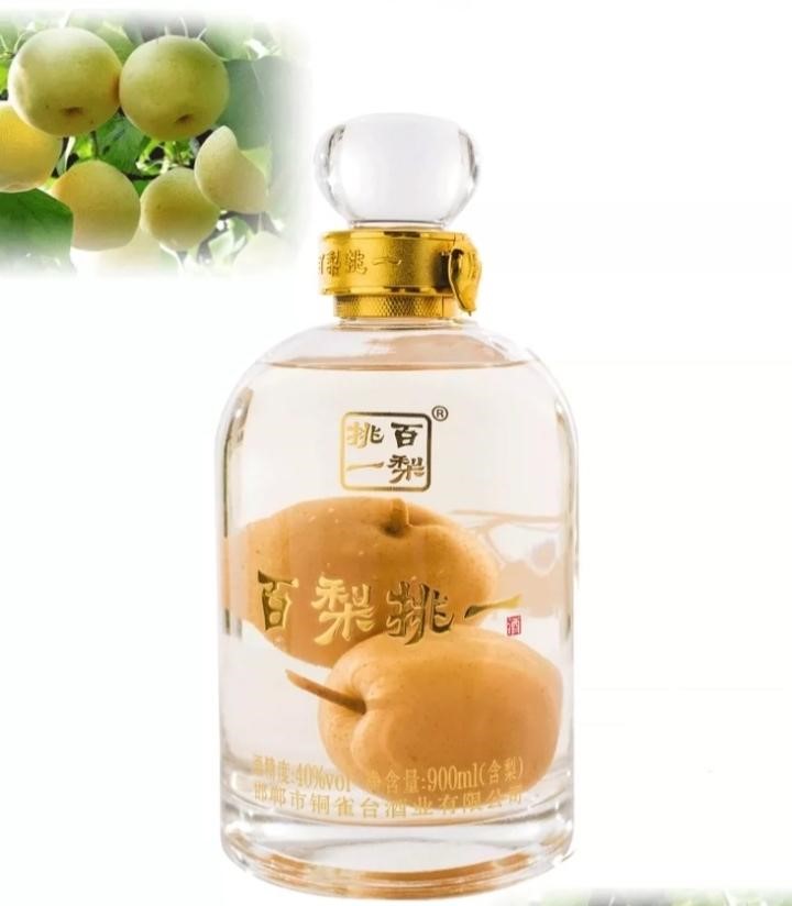 https://www.ruoutho.vn/ruou-le-5