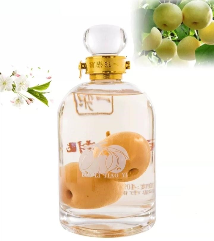 https://www.ruoutho.vn/ruou-le-6