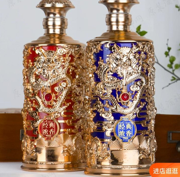 https://www.ruoutho.vn/ruou-tho-2