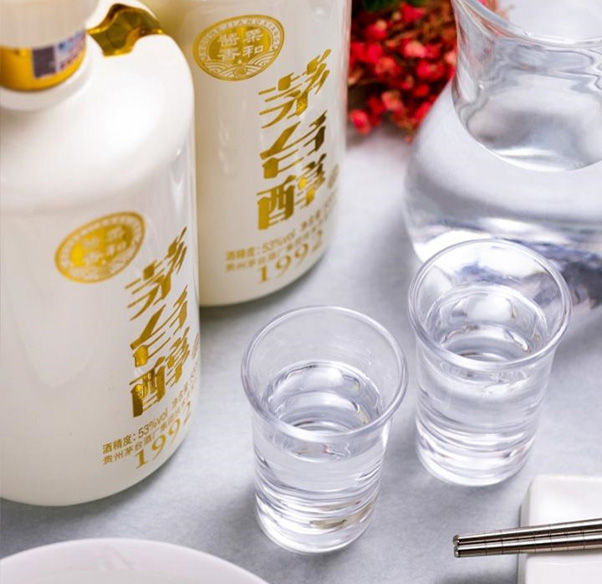 https://www.ruoutho.vn/rv