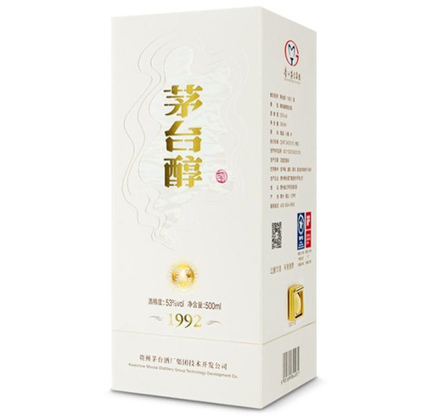 https://www.ruoutho.vn/rv3