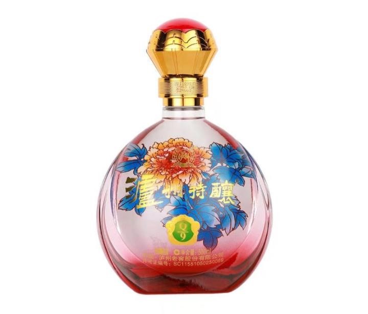 https://www.ruoutho.vn/s4