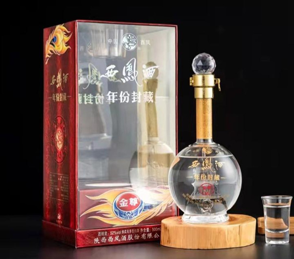 https://www.ruoutho.vn/tp2